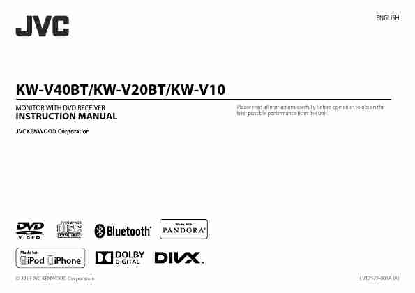 JVC KW-V40BT (02)-page_pdf